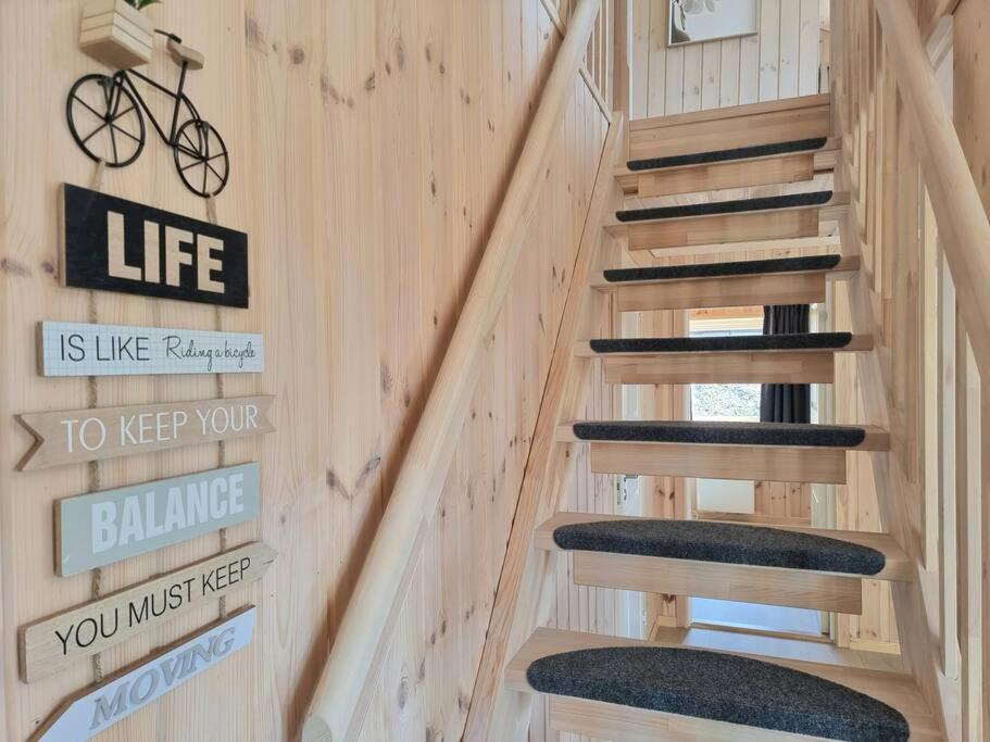 Holiday Cabin In Beautiful Surroundings Vradal Extérieur photo